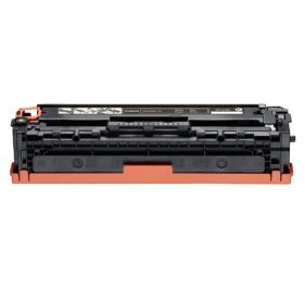 Canon 6272B001AA Toner
