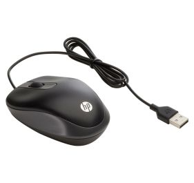 HP G1K28AA#ABA Products