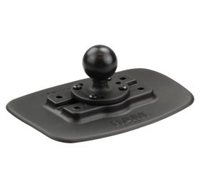 RAM Mount RAP-398-BLK-202U Products