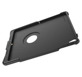RAM Mount RAM-GDS-SKIN-AP24 Tablet Accessories