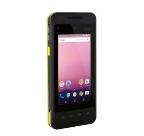 Wasp 633809007095 Mobile Computer