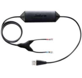 Jabra 14201-30 Accessory