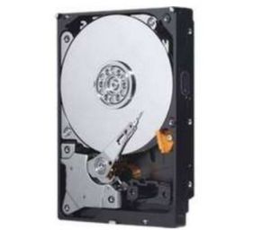 GeoVision 391-HDD4TB-000 Accessory