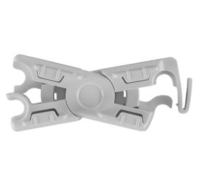WatchGuard WG8021 Security System Products