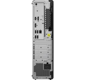 Lenovo 11T8001VUS Desktop PC