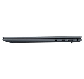 HP 6F7X3UT#ABA Laptop