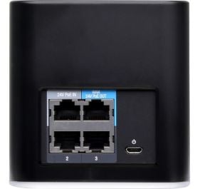 Ubiquiti Networks ACB-ISP Data Networking