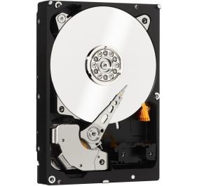 HDSTOR WD5003ABYZ Products