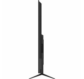 VIZIO V655-J09 Digital Signage Display