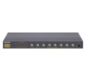 Bogen CORE8X8 Public Address Equipment