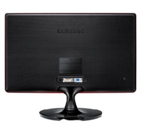 Samsung LS22A350HS/ZA Digital Signage Display