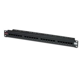 APC CAT6PNL-24 Accessory