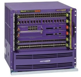 Extreme 41631 Network Switch