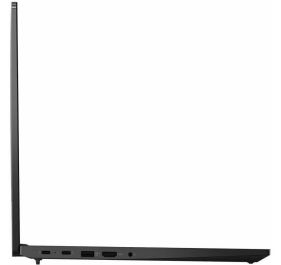 Lenovo 21JN003XUS Laptop