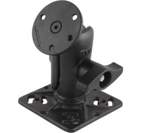 RAM Mount RAM-D-112-D-IN1 Products