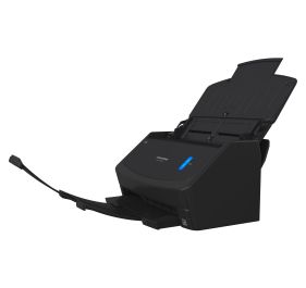 Fujitsu PA03820-B235 Document Scanner