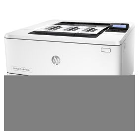 HP C5F94A#201 Laser Printer