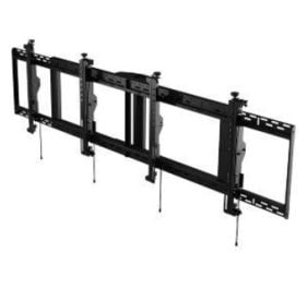 Peerless-AV DS-MBZ942L-2X1 Accessory