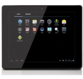 Coby MID9740-8 Tablet