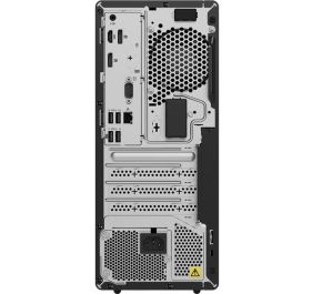 Lenovo 11TE000NUS Desktop PC