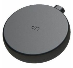 Gamber-Johnson 7300-0168 Motorola Antennas