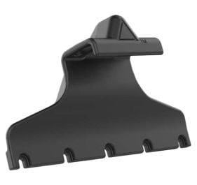 RAM Mount RAM-GDS-DOCKT-OMT3U Mounting Hardware and Stands