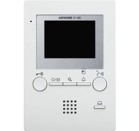 Aiphone GT-1M3 Accessory