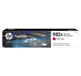 HP T0B28A InkJet Cartridge