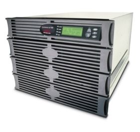 APC SYH6K6RMT Accessory