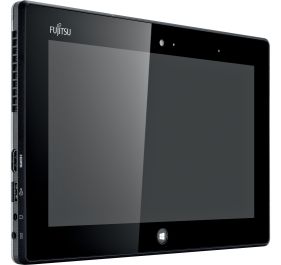 Fujitsu BQ8A3100000AAABZ Tablet