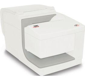 Axiohm B780 Receipt Printer