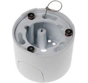 Axis 5801-601 CCTV Camera Mount