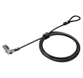 Kensington K60604WW Security Equipment