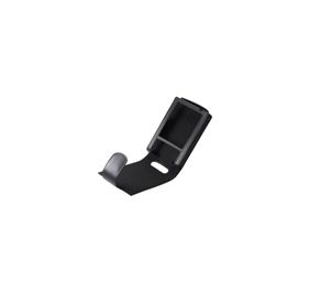 Unitech 3210-900003G Accessory
