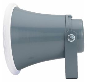 Speco SPC104 Accessory
