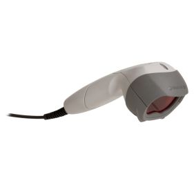 Metrologic MS3780-41-7 Barcode Scanner