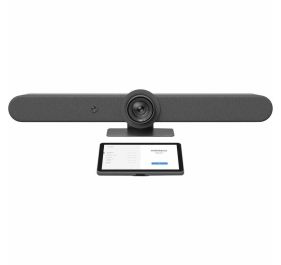 Logitech 991-000419 Data Networking