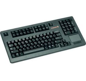 Cherry G80-11900LTMUS-2 Keyboards