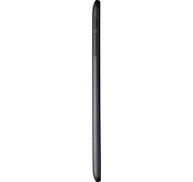 Bosch MP1 Products