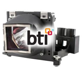 BTI 310-7522-BTI Products