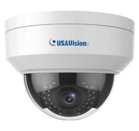 GeoVision ADR1300 Security Camera