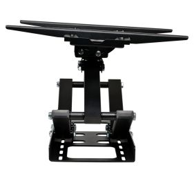 Tripp-Lite DWM2655M Power Device