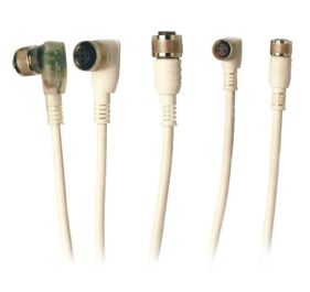 Datalogic 95ACC1600 Accessory