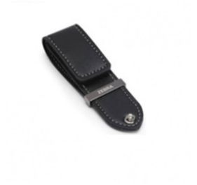 Zebra P1070125-037 Carrying and Protective Accessories