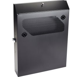 Black Box RMT351LA Mobile Cart