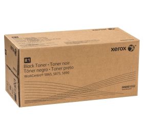 Xerox 006R01552 Toner