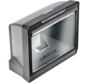 Datalogic M3200-010210-04604 Barcode Scanner