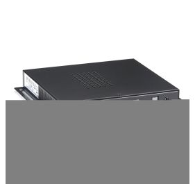 Black Box ICSS-VE-SU-N Products