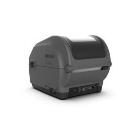 Honeywell PC45 Barcode Label Printer