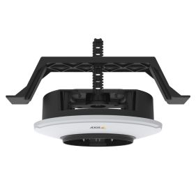 Axis 01983-001 Mounting Hardware and Stands